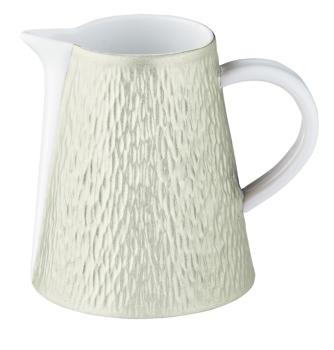 Creamer shell - Raynaud